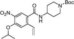 Figure BDA0000414823830000331