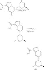 Figure US11807636-20231107-C03267