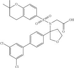 Figure US08404741-20130326-C00043