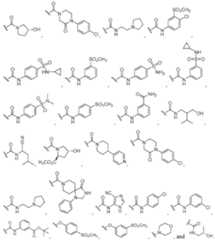 Figure imgf000110_0002