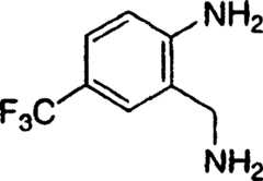 Figure A20058001107000661