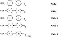 Figure BDA0000786917450000202