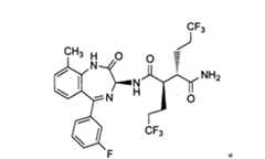 Figure TWI614238BD00027