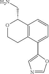 Figure US11491133-20221108-C00415