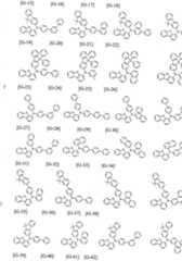 Figure imgf000086_0001