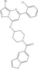 Figure US08580782-20131112-C03244