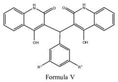 Figure imgf000171_0001