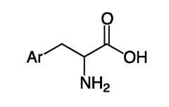 Figure imgf000007_0001
