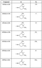 Figure imgf000057_0001
