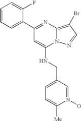 Figure US08580782-20131112-C01235