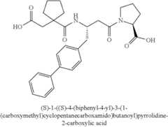 Figure US08877815-20141104-C00047