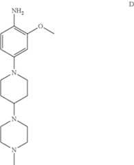 Figure US09611283-20170404-C00021