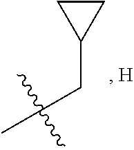 Figure US10398699-20190903-C00125