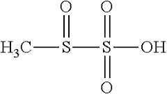 Figure US12318769-20250603-C00003