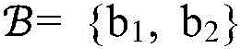 Figure BDA0003097325600000175