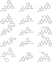 Figure imgf000021_0001