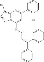 Figure US08580782-20131112-C05071