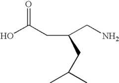 Figure US07879906-20110201-C00013