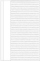 Figure imgf000457_0001