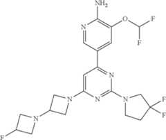 Figure US11129832-20210928-C00526