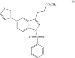 Figure US07348338-20080325-C00083