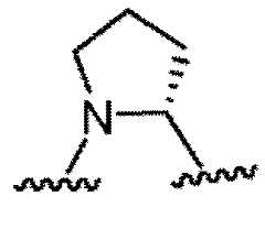 Figure 2024156841000294