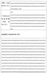 Figure 108128641-A0202-12-0103-951