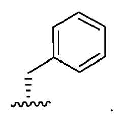 Figure imgf000039_0012