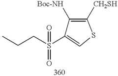 Figure US06204293-20010320-C02712