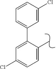 Figure US10350208-20190716-C00637