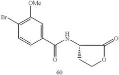 Figure US06204293-20010320-C00884