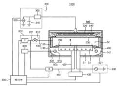 Figure P1020140136652