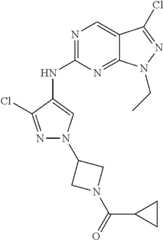 Figure US11370796-20220628-C00197