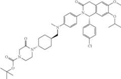 Figure US08440693-20130514-C00719