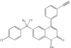 Figure US08232402-20120731-C00064