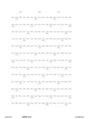 Figure 12_A0101_SEQ_0343