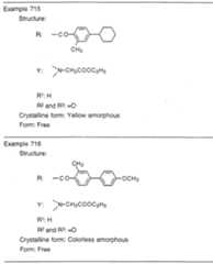 Figure imgf000495_0001