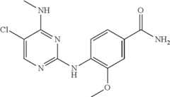 Figure US08354420-20130115-C00115