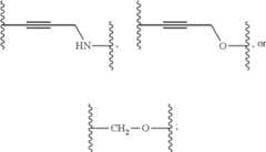 Figure US11180522-20211123-C00017