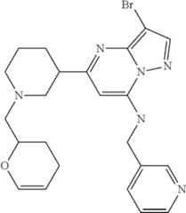 Figure US08580782-20131112-C04733