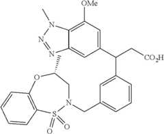 Figure US10144731-20181204-C00215
