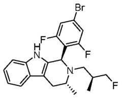Figure PCTCN2018071699-appb-000062