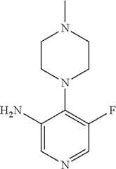 Figure US09718827-20170801-C00673
