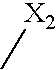 Figure US07521457-20090421-C01527