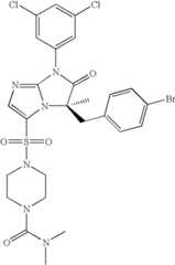 Figure US06492408-20021210-C00200