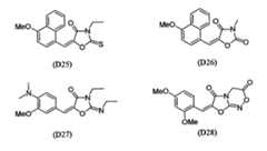 Figure WO-DOC-CHEMICAL-18