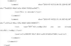 Figure BDA00002060340800211