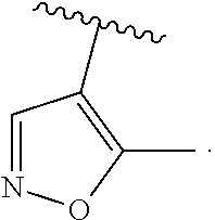 Figure US09353122-20160531-C00060