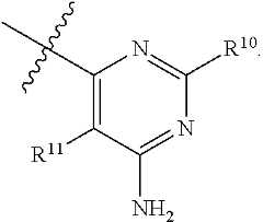 Figure US09546180-20170117-C00049