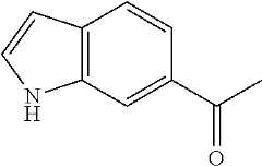 Figure US08404718-20130326-C00046